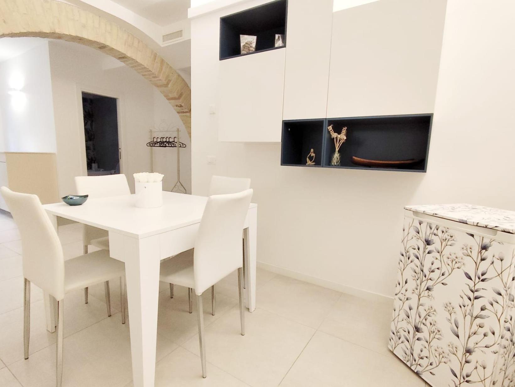 Alessandro Luxury Home Řím Exteriér fotografie