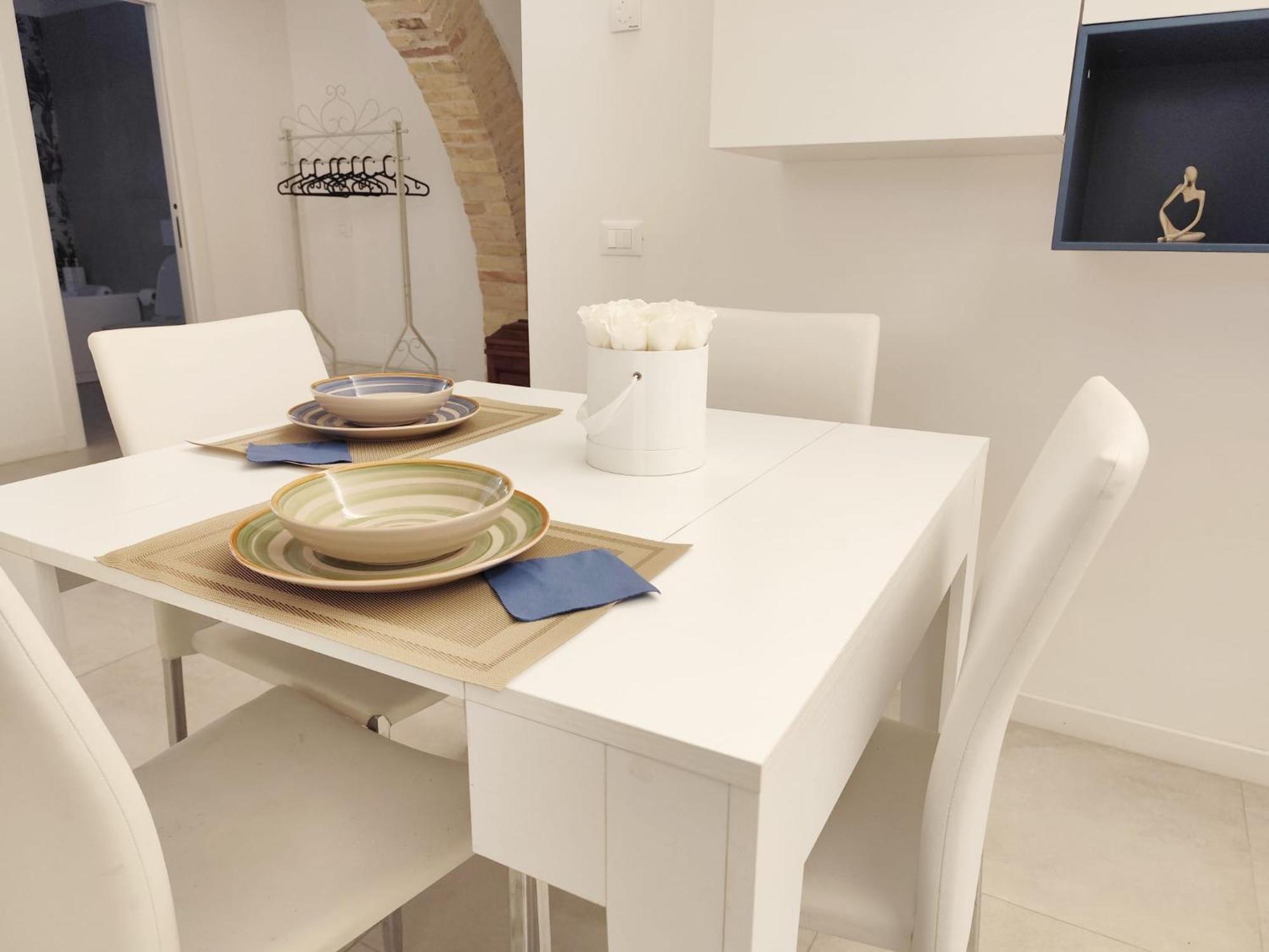 Alessandro Luxury Home Řím Exteriér fotografie